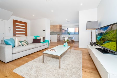 19a Canara Avenue, PHILLIP BAY NSW 2036