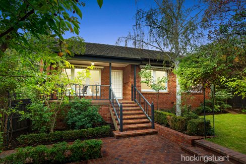19A Caravan Street Balwyn 3103