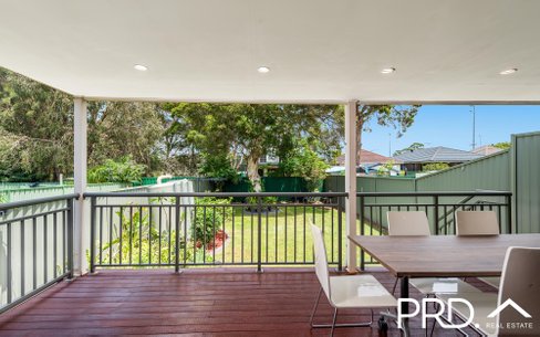 19a Dowding Street, PANANIA NSW 2213