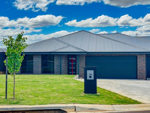 19a Ibis Street, TAMWORTH NSW 2340