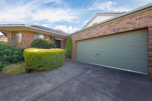 19A Joyce Street Nunawading 3131