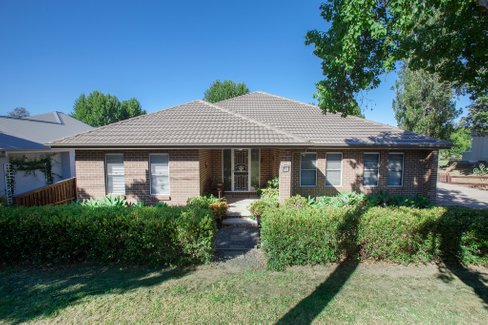 19a Lorn Street, LORN NSW 2320