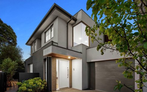 19A Patterson Road Bentleigh 3204