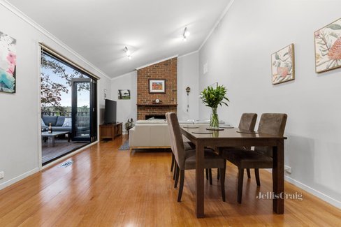 19A Souter Street Eltham 3095