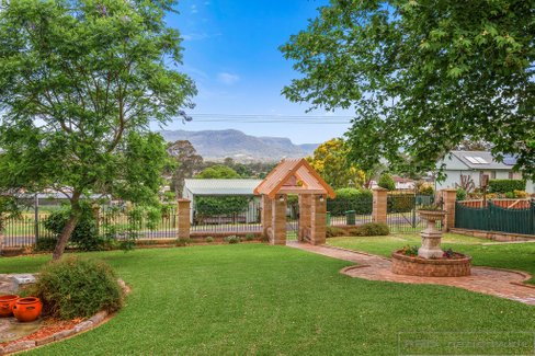 19a Water Street, MULBRING NSW 2323