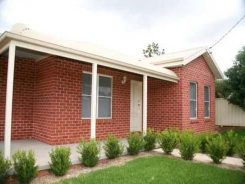 19a Wilburtree Street, TAMWORTH NSW 2340