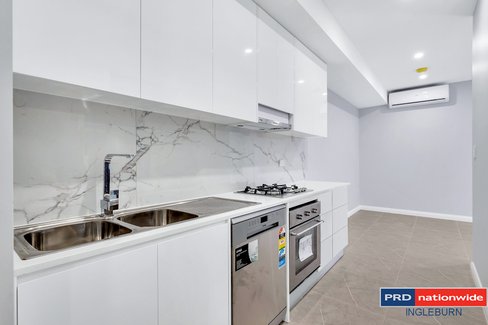 19A Willowdale Drive, DENHAM COURT NSW 2565