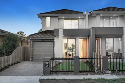 19B Durward Avenue Glen Waverley 3150