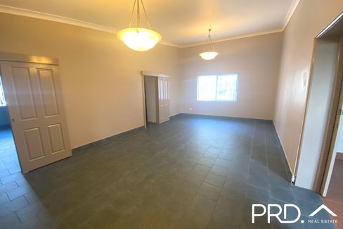 19B Maryvale Avenue, LIVERPOOL NSW 2170