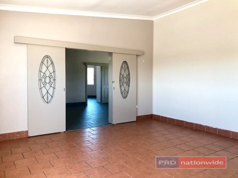 19B Maryvale Avenue, LIVERPOOL NSW 2170