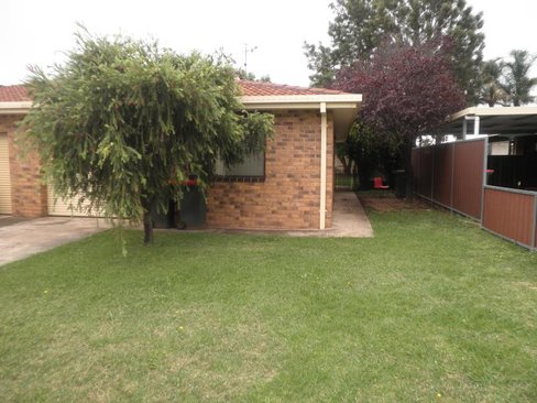 19b Maxwell Street, TAMWORTH NSW 2340