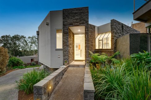 19B Redmond Street Kew 3101