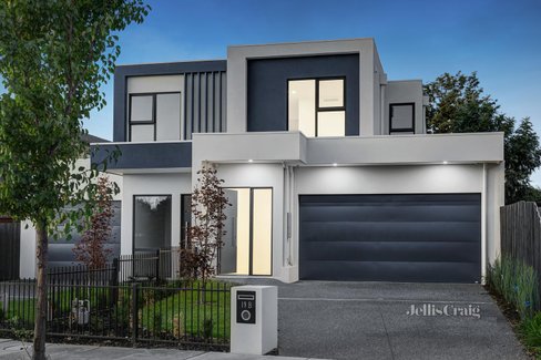 19b Stockdale Avenue Bentleigh East 3165