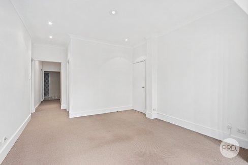 19C Frederick Street, OATLEY NSW 2223