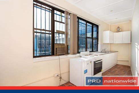 19C Frederick Street, OATLEY NSW 2223