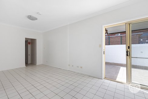 19D Frederick Street, OATLEY NSW 2223