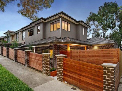 1a Allison Road Mont Albert North 3129