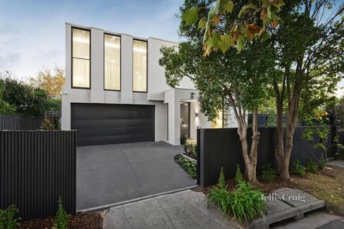 1A Anthony Street Glen Iris 3146