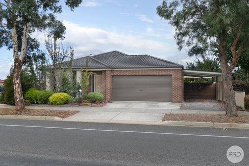 1A Ascot Gardens Drive, DELACOMBE