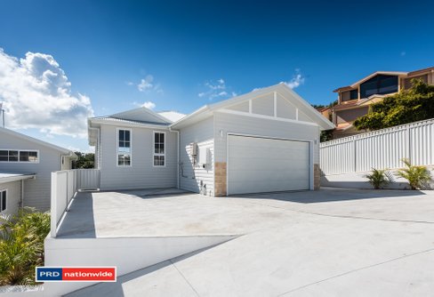 1a Bellmount Close, ANNA BAY NSW 2316
