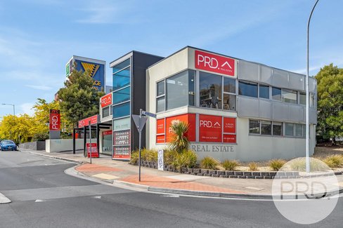1a Bligh Street, ROSNY PARK TAS 7018