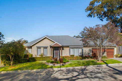 1A Boulton Court Greensborough 3088