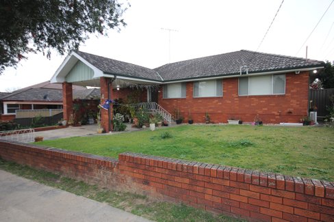 1A Cameron Street, BEXLEY NSW 2207