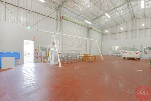 1a Chelmsford Drive, METFORD NSW 2323