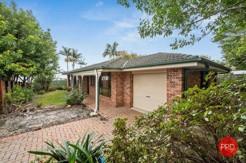 1A Coral Avenue, COFFS HARBOUR NSW 2450