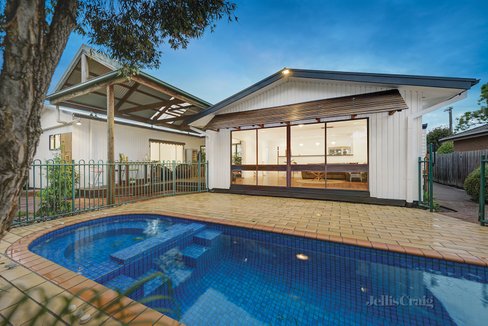 1A Craigavad Street Carnegie 3163