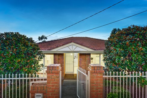 1A Damala Street Doncaster East 3109