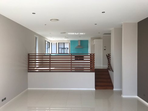 1A Dart Place, CORLETTE