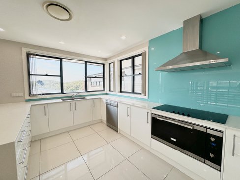 1A Dart Place, CORLETTE NSW 2315