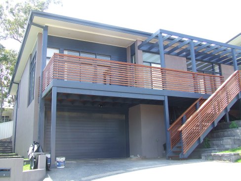 1A Dart Place, CORLETTE NSW 2315