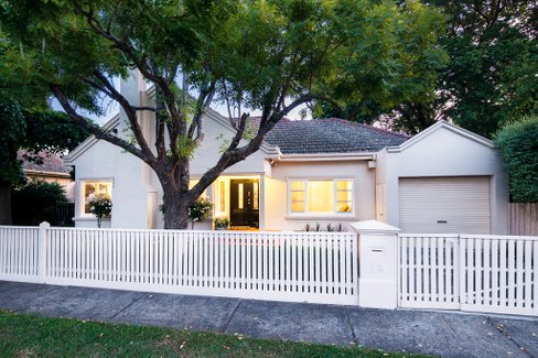 1A Devon Street, LAKE WENDOUREE VIC 3350