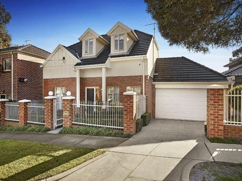 1a Don Street Balwyn North 3104
