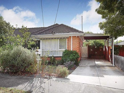 1a Gawler Court Mont Albert 3127