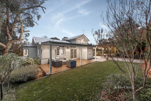 1A Girdwood Road Boronia 3155