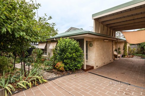 1A Glengarriff Crescent Montmorency 3094