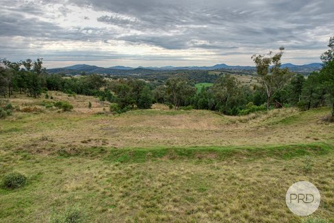 1a Grandview Place, QUIRINDI NSW 2343