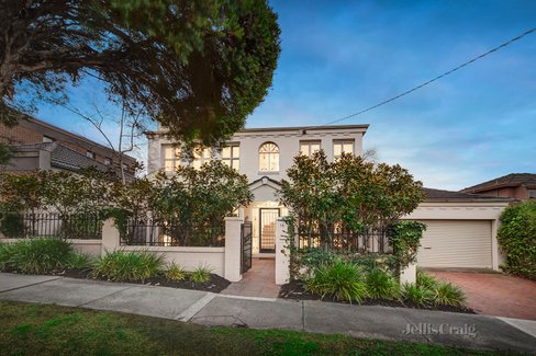 1A Halley Avenue Camberwell 3124