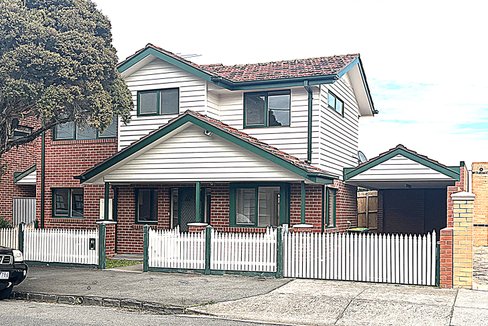 1A Inverness Street Brunswick East 3057