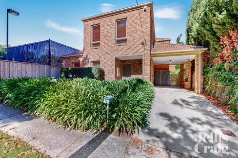 1A Iris Road Camberwell 3124