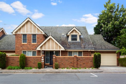1A John Street Balwyn 3103