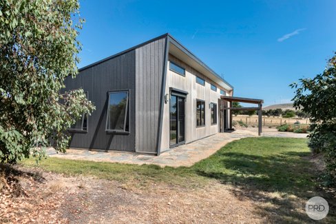 1A Kimberley Drive, WAUBRA VIC 3352