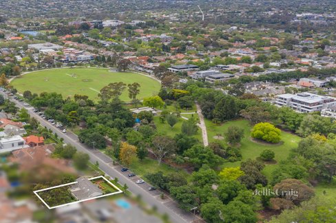 1A Kingston Street Malvern East 3145
