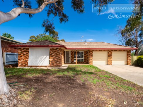 1A Kurrajong Avenue, FOREST HILL NSW 2651