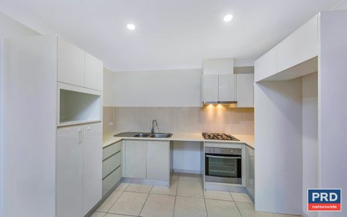 1A LINUM, MACQUARIE FIELDS NSW 2564