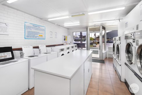 1A Longley Street, ALFREDTON VIC 3350