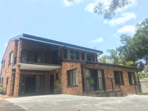 1A Magnus Street, NELSON BAY NSW 2315